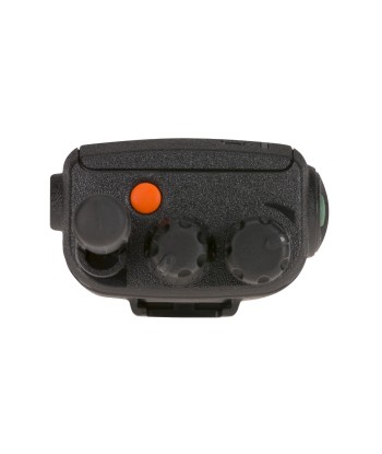 Rádios MTP3000 series TETRA