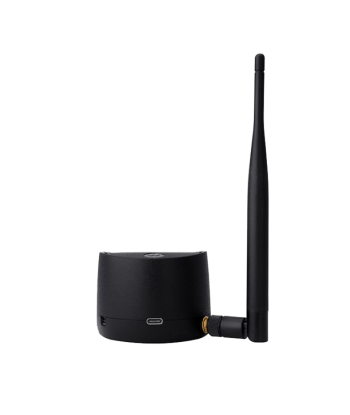 Advisor TPG2200 TETRA Pager bidirecional