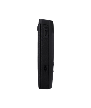 Advisor TPG2200 TETRA Pager bidirecional