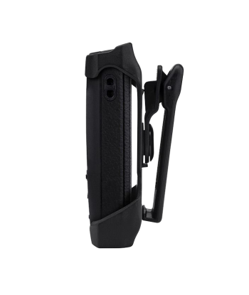 Advisor TPG2200 TETRA Pager bidirecional