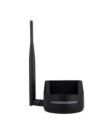 Advisor TPG2200 TETRA Pager bidirecional