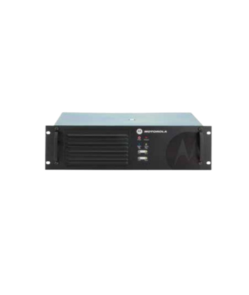 Repetidor MOTOTRBO DR 3000