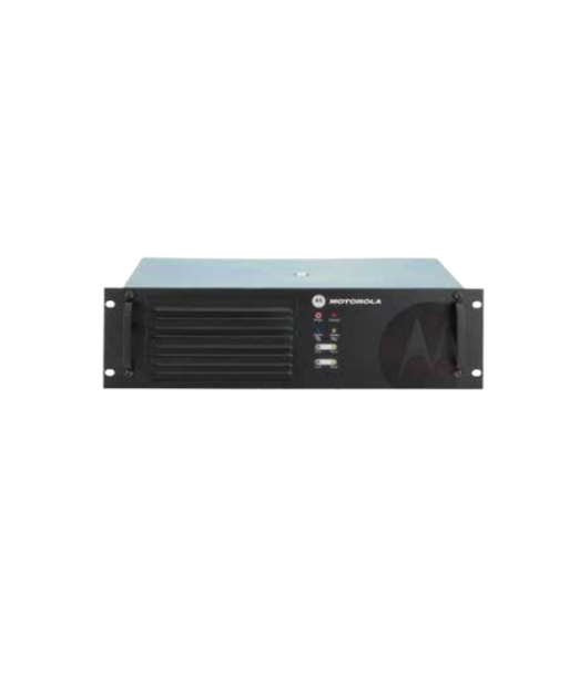 Repetidor MOTOTRBO DR 3000