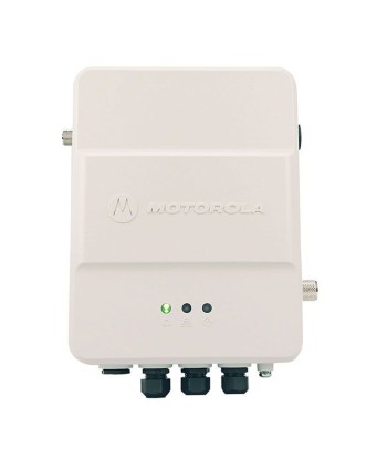 Repetidor MOTOTRBO SLR 1000