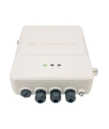 Repetidor MOTOTRBO SLR 1000