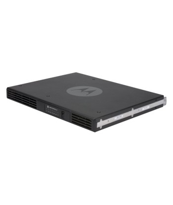 MOTOTRBO SLR 5500 Repetidor de rádio bidirecional