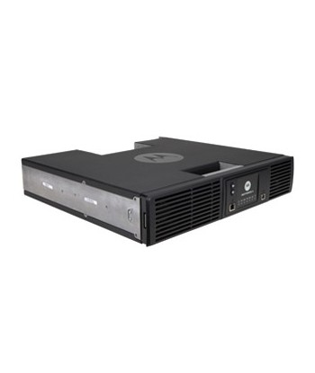 Repetidor MOTOTRBO SLR 8000