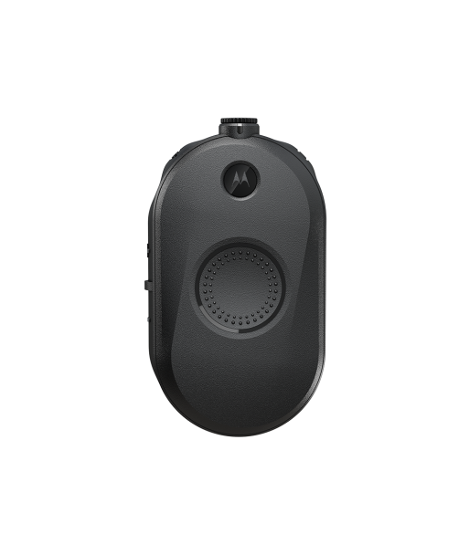 CLP446e Rádio bidirecional comercial sem licença