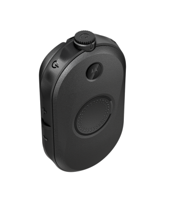 CLP446e Rádio bidirecional comercial sem licença