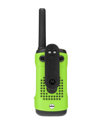 Talkabout® T600BR H2O