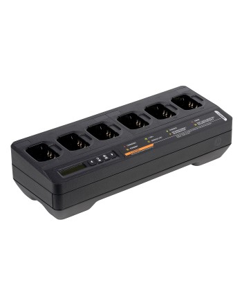 Carregador Multi-Unidades IMPRES™  (PMPN4297)