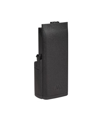 IMPRES™ 2 Batteries