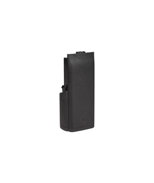 IMPRES™ 2 Batteries