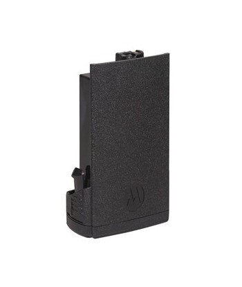 IMPRES™ 2 Batteries