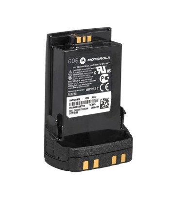 IMPRES™ 2 Batteries