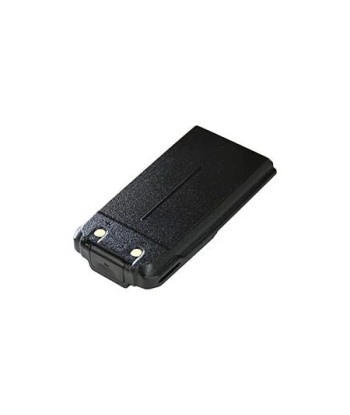 Bateria recarregável de 2000 mAh T03-00220-AAAA
