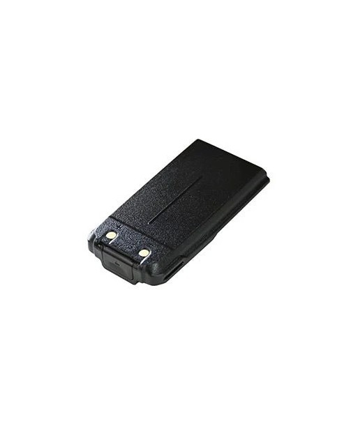 Bateria recarregável de 2000 mAh T03-00220-AAAA