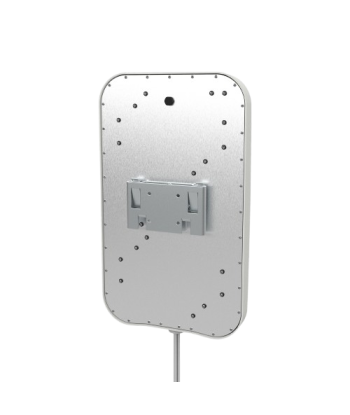 WMM4G[G]-6-60 | Antena direcional 4×4 MiMo 4G/5G
