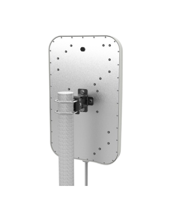WMM4G[G]-6-60 | Antena direcional 4×4 MiMo 4G/5G