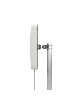 WMM4G[G]-6-60 | Antena direcional 4×4 MiMo 4G/5G