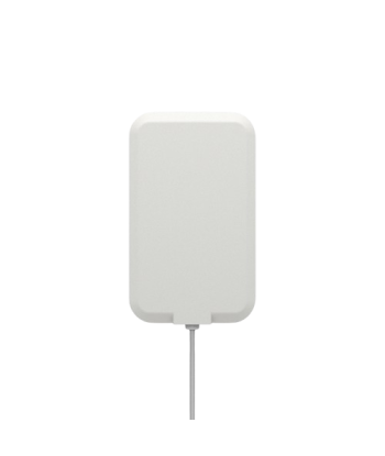 WMM4G[G]-6-60 | Antena direcional 4×4 MiMo 4G/5G