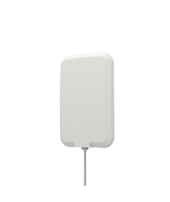 WMM4G[G]-6-60 | Antena direcional 4×4 MiMo 4G/5G