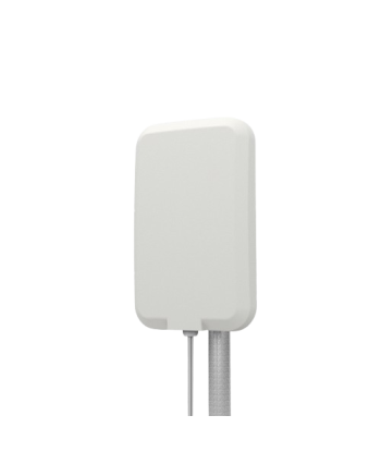 WMM4G[G]-6-60 | Antena direcional 4×4 MiMo 4G/5G
