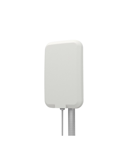 WMM4G[G]-6-60 | Antena direcional 4×4 MiMo 4G/5G