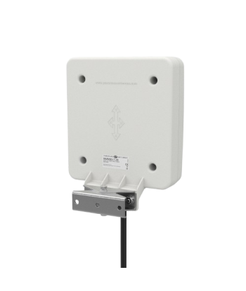 WMM8G-7-38 | 4G/5G LTE – Antena direcional MiMo