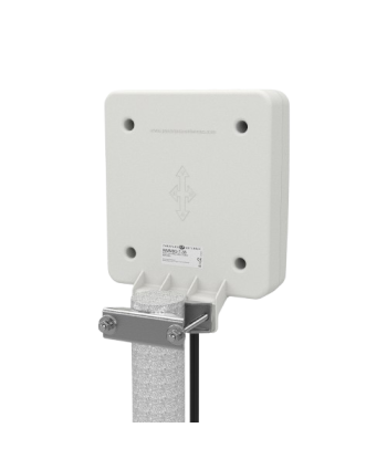 WMM8G-7-38 | 4G/5G LTE – Antena direcional MiMo