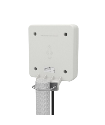 WMM8G-7-38 | 4G/5G LTE – Antena direcional MiMo