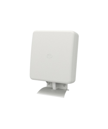 WMM8G-7-38 | 4G/5G LTE – Antena direcional MiMo