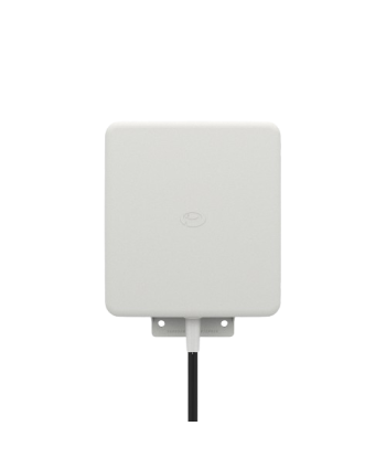 WMM8G-7-38 | 4G/5G LTE – Antena direcional MiMo