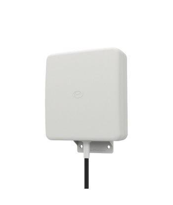 WMM8G-7-38 | 4G/5G LTE – Antena direcional MiMo