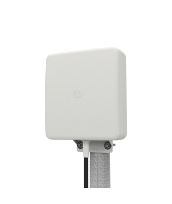 WMM8G-7-38 | 4G/5G LTE – Antena direcional MiMo