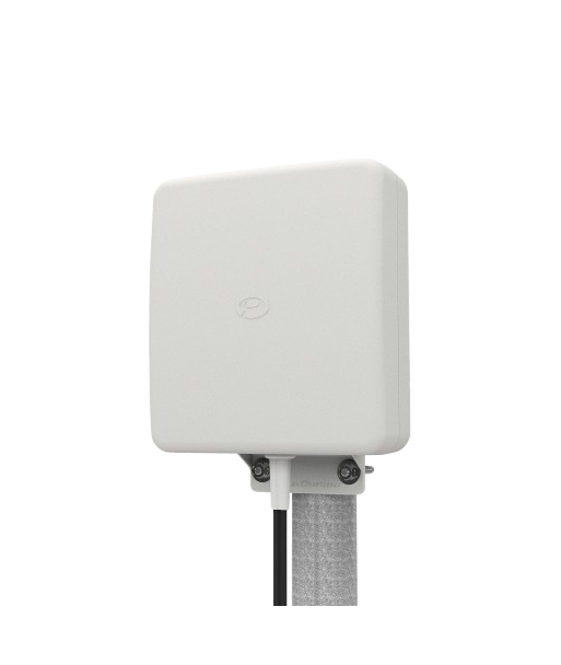 WMM8G-7-38 | 4G/5G LTE – Antena direcional MiMo