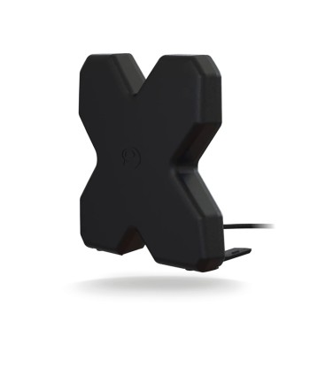 DMM-7-38 | Antena MiMo 4G/5G para montagem em secretária