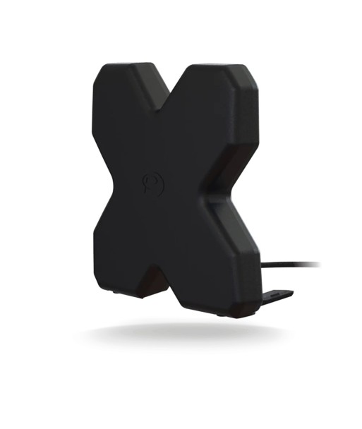 DMM-7-38 | Antena MiMo 4G/5G para montagem em secretária