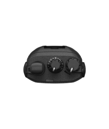 MOTOTRBO R2 Rádio bidirecional portátil