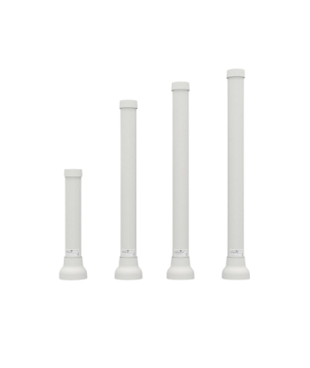 BS[G]M-6-60 | Antena omnidirecional MiMo 4G/5G