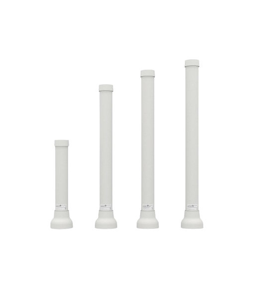 BS[G]M-6-60 | Antena omnidirecional MiMo 4G/5G