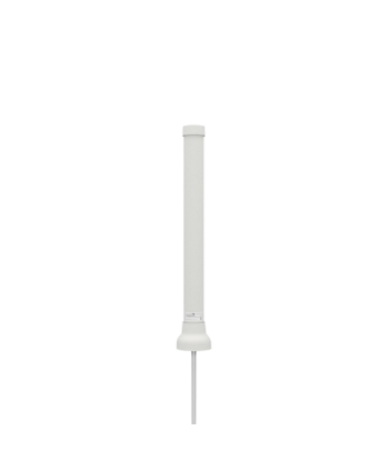 BS[G]M-6-60 | Antena omnidirecional MiMo 4G/5G