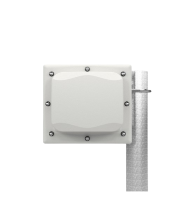 WMM[X]9G-24-72-NJ | Antena MiMo direcional 2,3-7,2 GHz