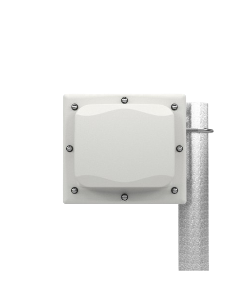 WMM[X]9G-24-72-NJ | Antena MiMo direcional 2,3-7,2 GHz