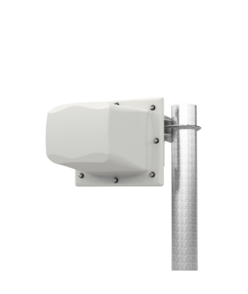 WMM[X]9G-24-72-NJ | Antena MiMo direcional 2,3-7,2 GHz