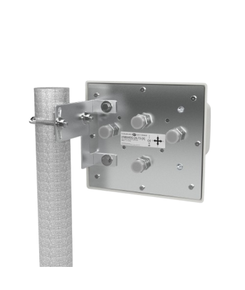 WMM[X]9G-24-72-NJ | Antena MiMo direcional 2,3-7,2 GHz