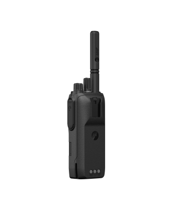 MOTOTRBO R2 Rádio bidirecional portátil
