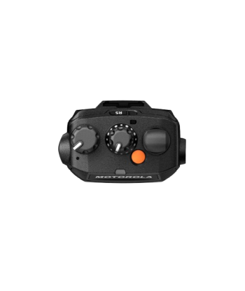 MOTOTRBO R5 Rádio bidirecional digital portátil