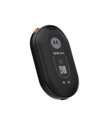 Dispositivo Wi-Fi TLK 25