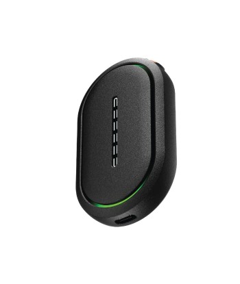 Dispositivo Wi-Fi TLK 25